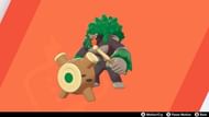 Image via Game Freak